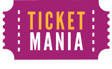 ticket-mania-center-logo
