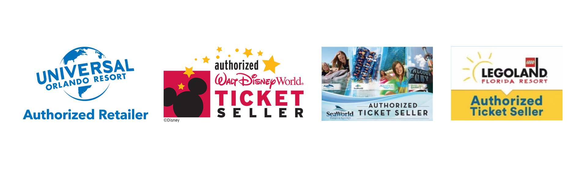 2-Park 3-Day Park-to-Park + 2-Days Free Promo Ticket Dated Adult - Orlando  Informer